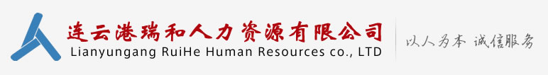 凱威爾環(huán)保材料LOGO